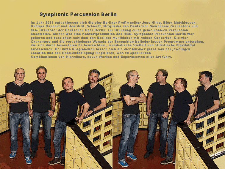 Symphonic-Percussion-Berlin