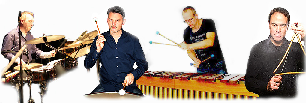 Symphonic-Percussion-Berlin