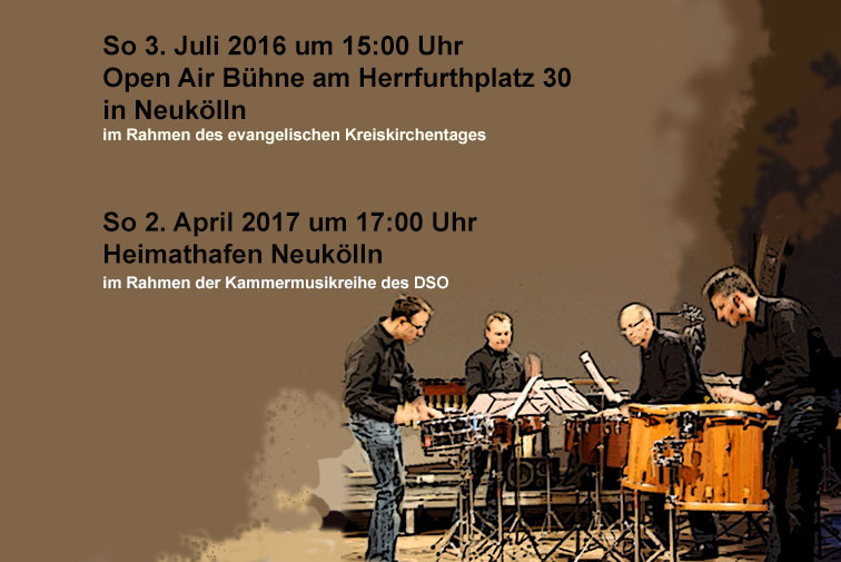 Symphonic-Percussion-Berlin