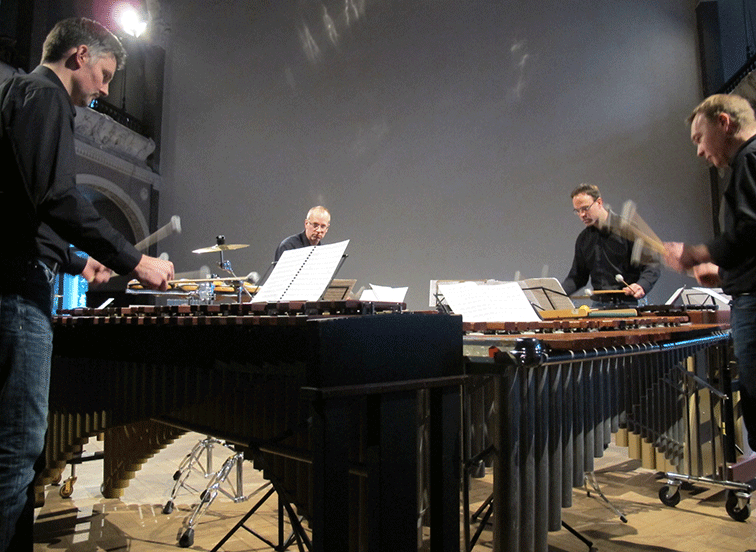 Symphonic-Percussion-Berlin