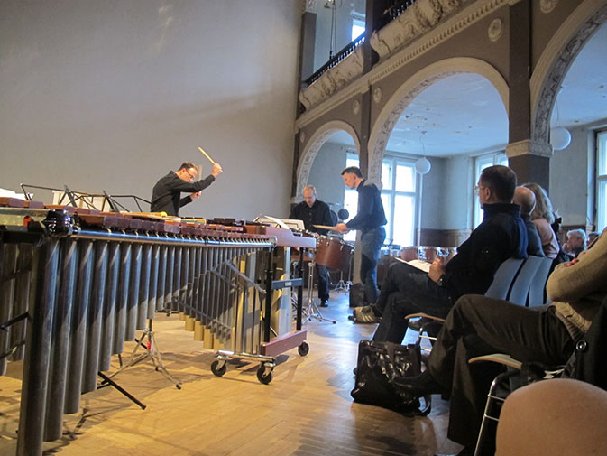 Symphonic-Percussion-Berlin