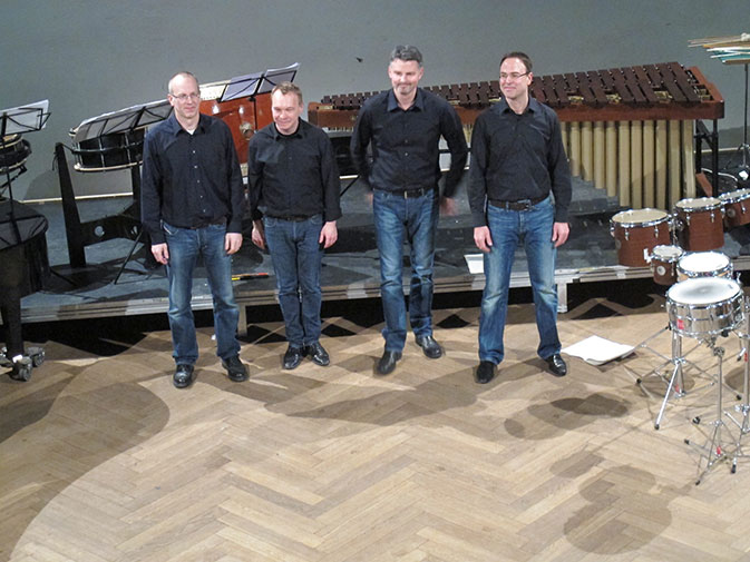Symphonic-Percussion-Berlin