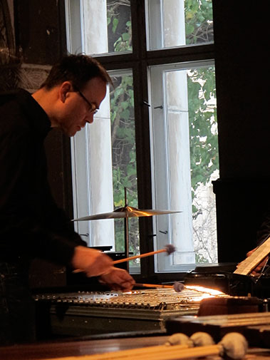 Symphonic-Percussion-Berlin