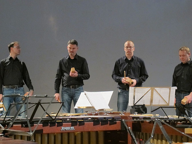 Symphonic-Percussion-Berlin
