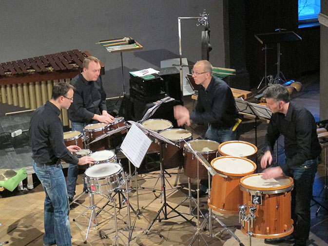 Symphonic-Percussion-Berlin