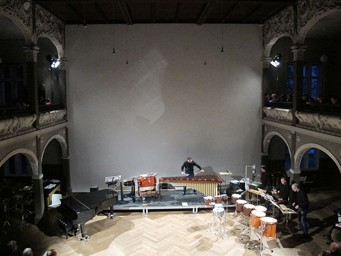 Symphonic-Percussion-Berlin