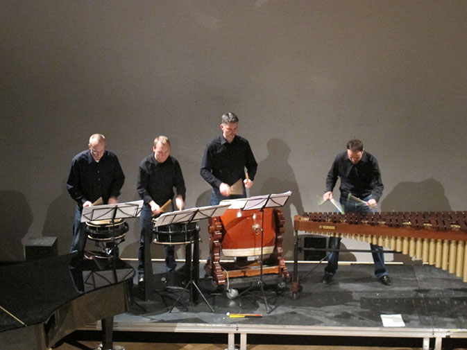 Symphonic-Percussion-Berlin