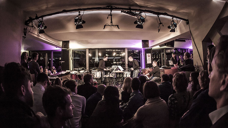 Symphonic-Percussion-Berlin