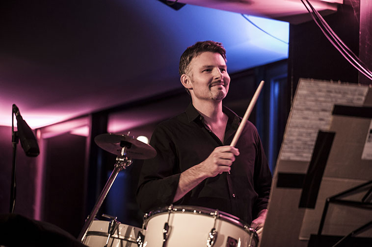 Symphonic-Percussion-Berlin