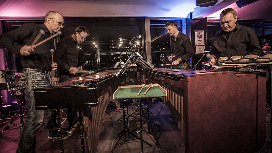 Symphonic-Percussion-Berlin