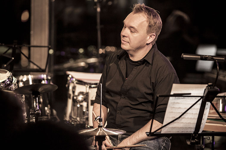 Symphonic-Percussion-Berlin