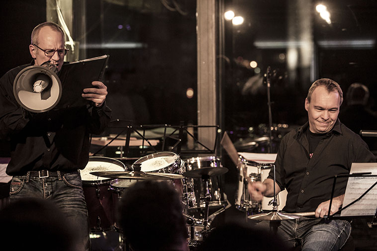 Symphonic-Percussion-Berlin