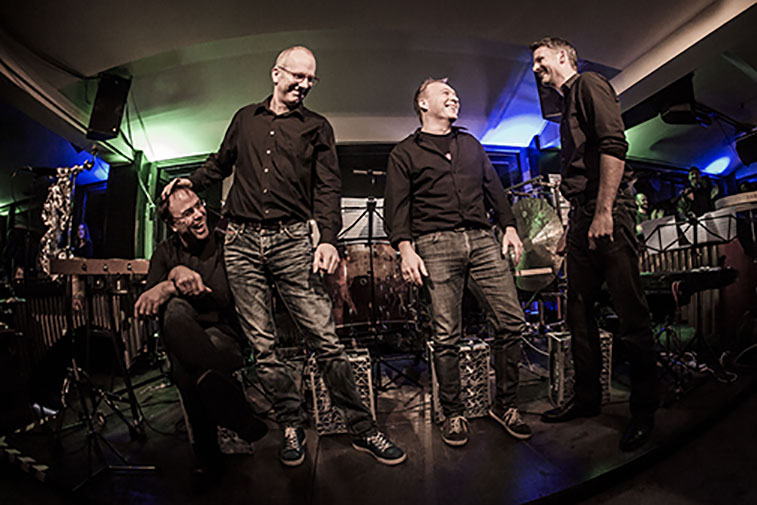 Symphonic-Percussion-Berlin