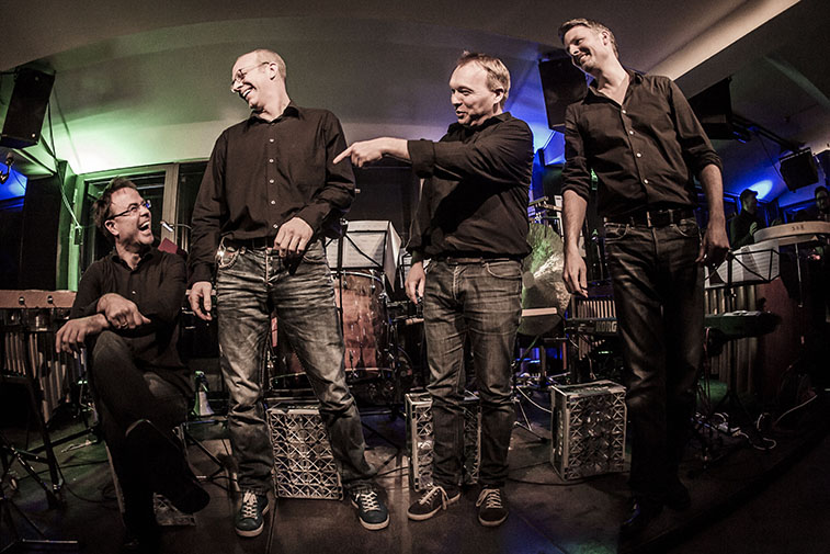 Symphonic-Percussion-Berlin