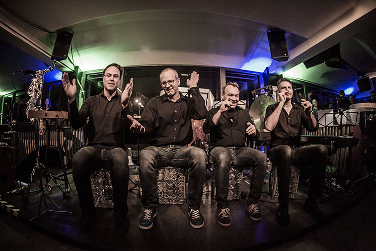 Symphonic-Percussion-Berlin